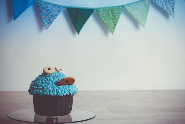 Cake Smash Shooting Mainz Oppenheim Frankfurt