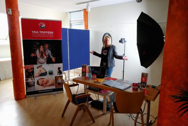 unternehmerinnenmesse oppenheim rheinhessen vg rhein-selz