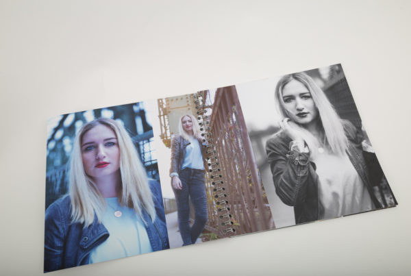 Fotografin Nierstein Mainz Oppenheim