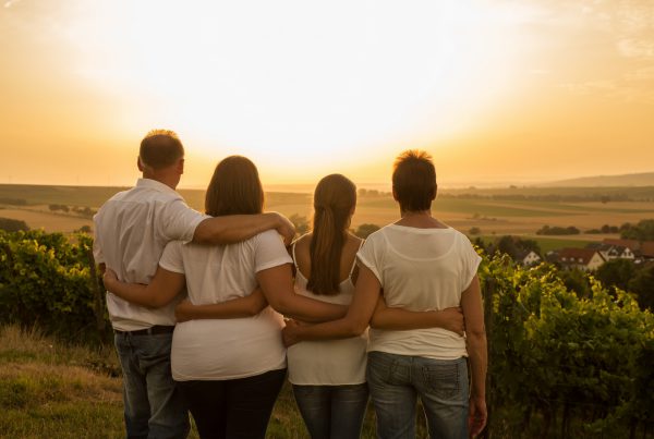 Familienshooting Mainz Frankfurt Nierstein